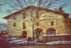 Casa Rural Areano