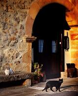 Casa Rural Areano
