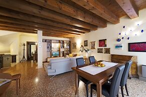 Padovaresidence Palazzo della Ragione