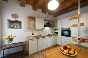 Padovaresidence Palazzo della Ragione