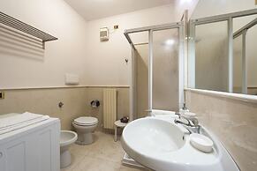 Padovaresidence Palazzo della Ragione