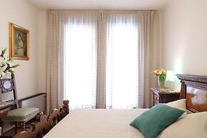 Padovaresidence Palazzo della Ragione