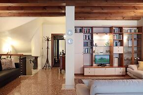 Padovaresidence Palazzo della Ragione