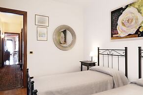 Padovaresidence Palazzo della Ragione