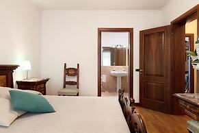 Padovaresidence Palazzo della Ragione