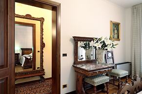 Padovaresidence Palazzo della Ragione