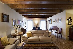 Padovaresidence Palazzo della Ragione