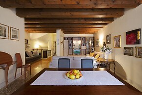 Padovaresidence Palazzo della Ragione