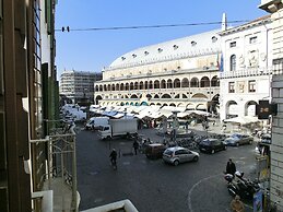 Padovaresidence Palazzo della Ragione