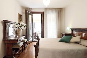 Padovaresidence Palazzo della Ragione