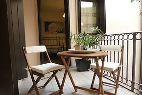 Padovaresidence Palazzo della Ragione