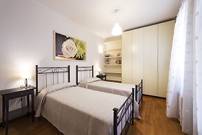 Padovaresidence Palazzo della Ragione