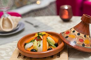 Dar Bab Guissa