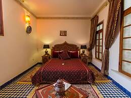 Dar Bab Guissa