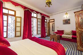 Dar Bab Guissa