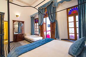 Dar Bab Guissa