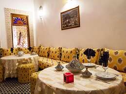 Dar Bab Guissa