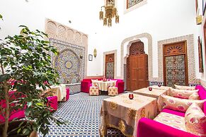 Dar Bab Guissa