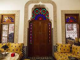Dar Bab Guissa