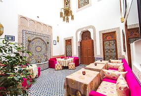 Dar Bab Guissa