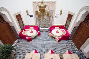 Dar Bab Guissa