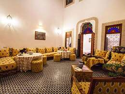 Dar Bab Guissa