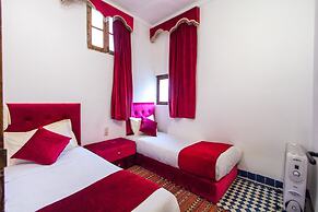 Dar Bab Guissa