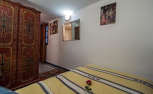 Dar Bab Guissa