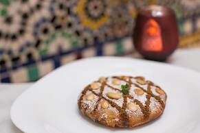 Dar Bab Guissa