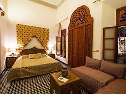 Dar Bab Guissa