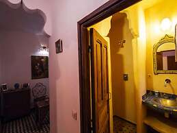 Dar Bab Guissa