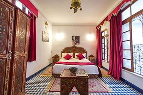 Dar Bab Guissa