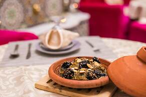 Dar Bab Guissa