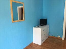 Appartamenti Soperga