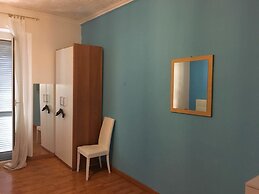 Appartamenti Soperga