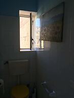 Appartamenti Soperga