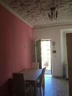 Appartamenti Soperga