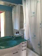 Appartamenti Soperga