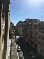 Appartamenti Soperga