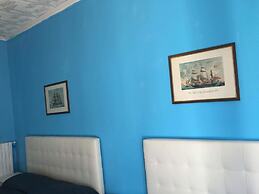 Appartamenti Soperga