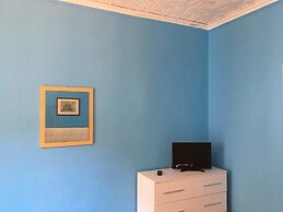 Appartamenti Soperga