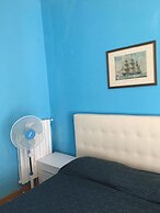 Appartamenti Soperga