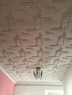 Appartamenti Soperga