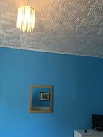 Appartamenti Soperga