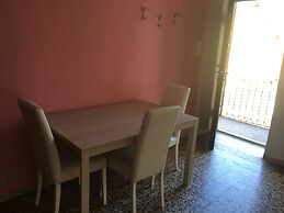 Appartamenti Soperga