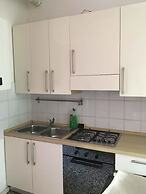 Appartamenti Soperga