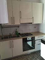 Appartamenti Soperga