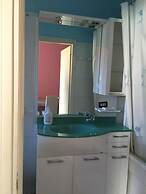 Appartamenti Soperga