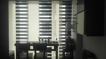 Apartasuite El Cid
