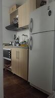 Apartasuite El Cid